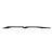 Toni System - Raised Rib for Marlin 1895 (.444/.450 Marlin/.45-70 Govt)
