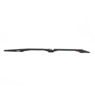 Toni System - Raised Rib for Marlin 1895 (.444/.450 Marlin/.45-70 Govt)