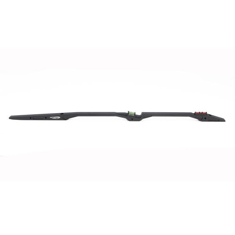 Toni System - Rib for Remington 7400/750, 47 cm Barrel