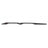 Toni System - Raised Rib for Verney-Carron Impact Auto, 52 cm Barrel, .300 Winchester Magnum
