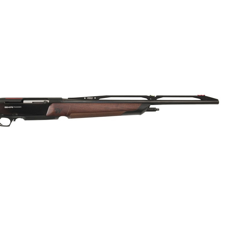 Toni System - Rib for Winchester SXR Vulcan 52 cm Barrel