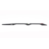 Toni System - Raised Rifle Rib with Fiber Optic Sights for Winchester SXR2 Tracker