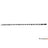 Toni System - Z-12 Ergal Rib for Clay Shotguns