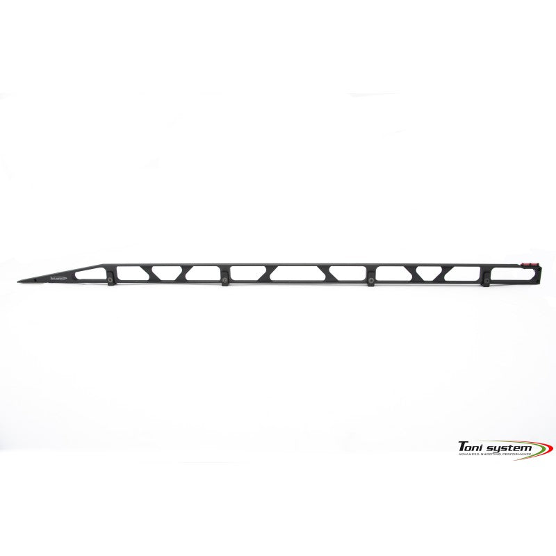 Toni System - Z-26 High Rib for Clay Shotguns