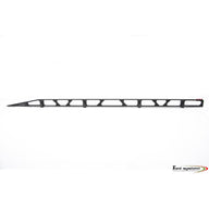 Toni System - Z-26 High Rib for Clay Shotguns