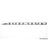 Toni System - Z-26 High Rib for Clay Shotguns