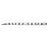 Toni System - Z-26 Raised Shotgun Rib