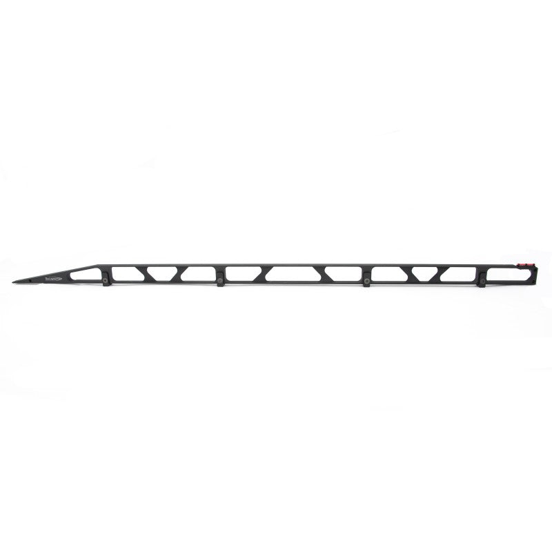 Toni System - Z-26 Raised Shotgun Rib