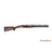 Toni System - Z-LIGHT Raised Shotgun Rib H18 mm, 10 mm, 750 mm
