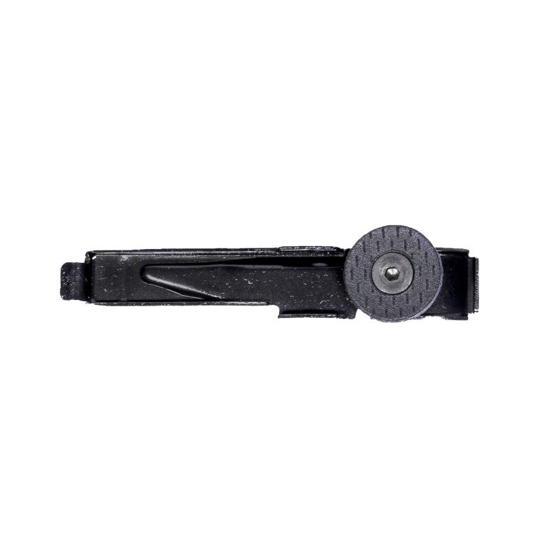 Toni System - TST Round Enlarged Release Button for Benelli M2