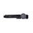 Toni System - TST Round Enlarged Release Button for Benelli M2