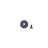 Toni System - Rounded Increased Release Button for Benelli M4
