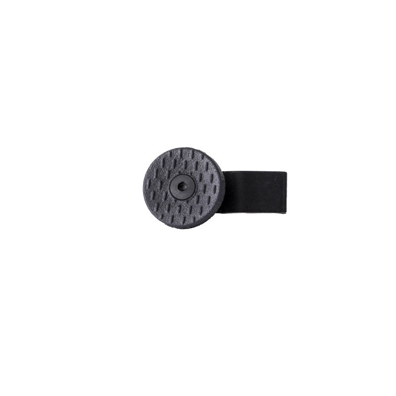 Toni System - TST Rounded Enlarged Release Button for Beretta 1301