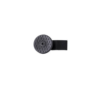 Toni System - TST Rounded Enlarged Release Button for Beretta 1301