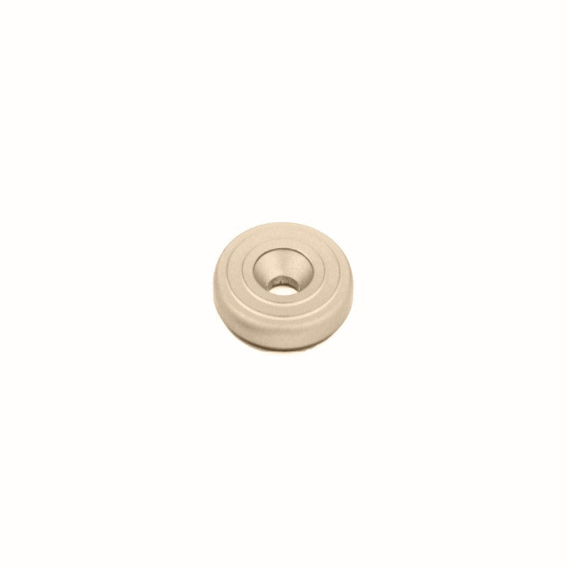 Toni System - Oversized Round Magazine Release Button