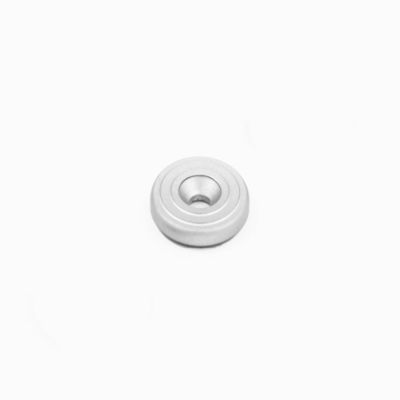 Toni System - Oversized Round Magazine Release Button