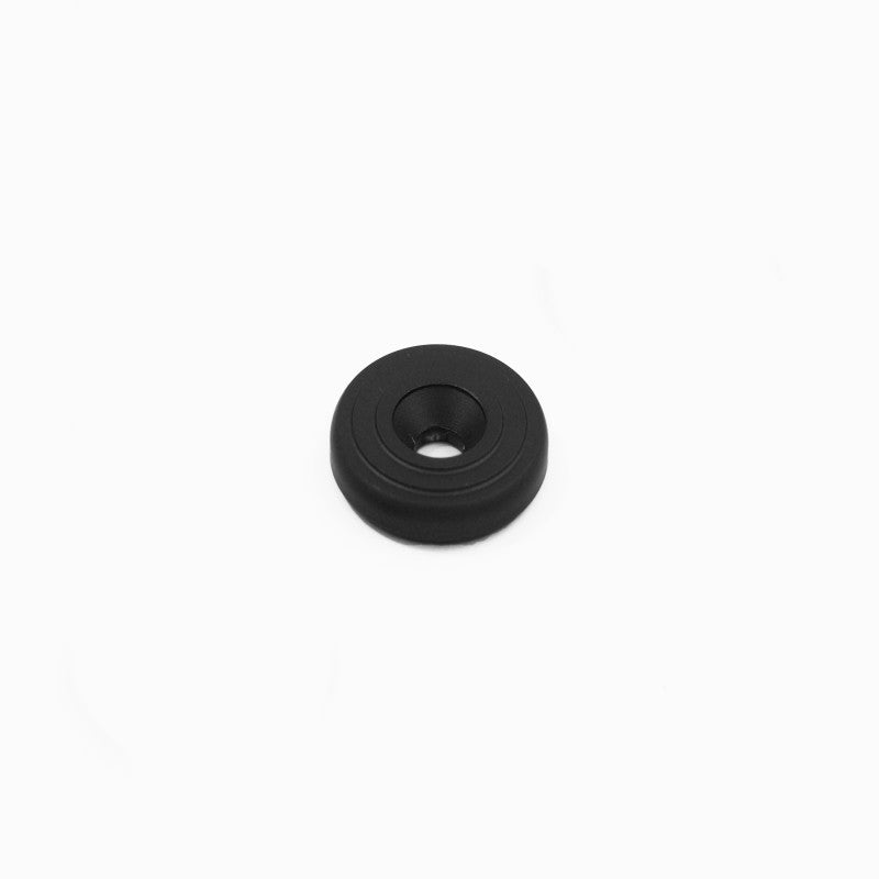 Toni System - Oversized Round Magazine Release Button