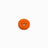 Toni System - Oversized Round Magazine Release Button