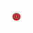 Toni System - Oversized Round Magazine Release Button