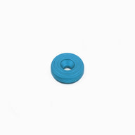 Toni System - Oversized Round Magazine Release Button