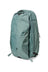 5.11 - COVRT - Select Carry Pack 21L - Balsam green (1004)