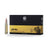 RWS - 308 Win - Target Elite Plus - 12,3g/190gr - 20/ask