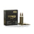 Sako - .300 Win Mag - TRG Precision - 11.3g/175gr - 10 Pack