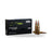 Sako - 7.62x53R - Powerhead Blade - 10.5g/162gr - 20 Pack
