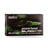 Sako - 9.3X62 - Powerhead Blade Pro - 12.9g/200gr - 20/ask
