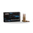 Sako - Hammerhead - 7.62x53R - 11.7g/180gr