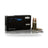 Sako - Hammerhead - 8x57 IS - 13.0g/200gr - 20/ask