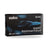 Sako - Super Hammerhead - 6.5 Creedmoor - 9.1g/140gr - 20/ask