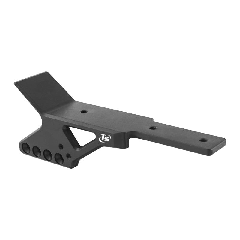 Toni System - C-More Scope Mount for Tanfoglio