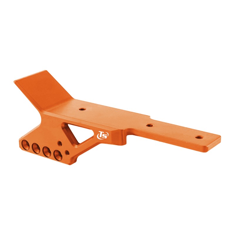 Toni System - C-More Scope Mount for Tanfoglio
