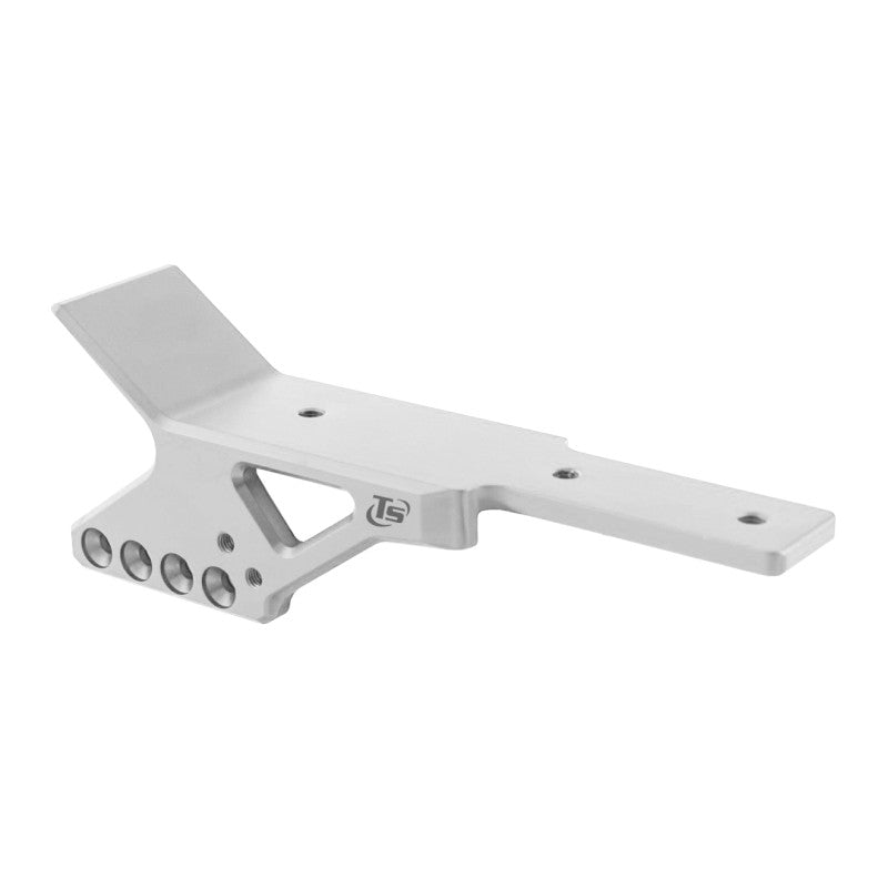 Toni System - C-More Scope Mount for Tanfoglio