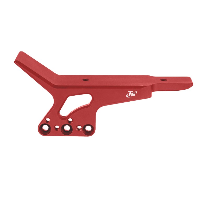 Toni System - Scope Mount for CZ Tactical Sport for C-MORE Optics