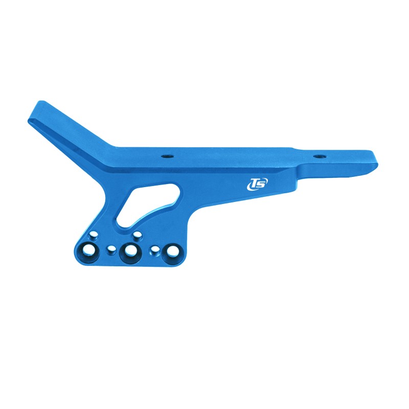 Toni System - Scope Mount for CZ Tactical Sport for C-MORE Optics