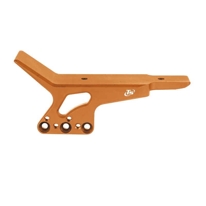 Toni System - Scope Mount for CZ Tactical Sport for C-MORE Optics