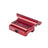 Toni System - 30° Offset Red Dot Mount with Weaver Rail
