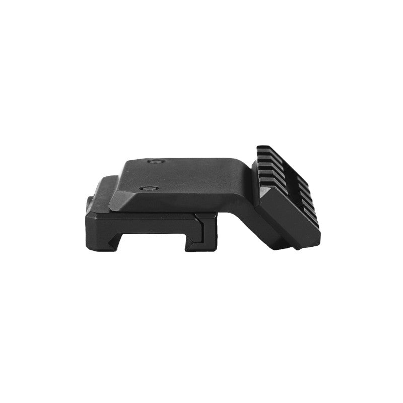 Toni System - 45° Offset Scope Mount for AR15