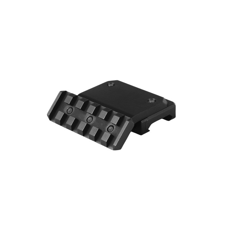 Toni System - 45° Offset Scope Mount for AR15