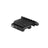 Toni System - 45° Offset Scope Mount for AR15
