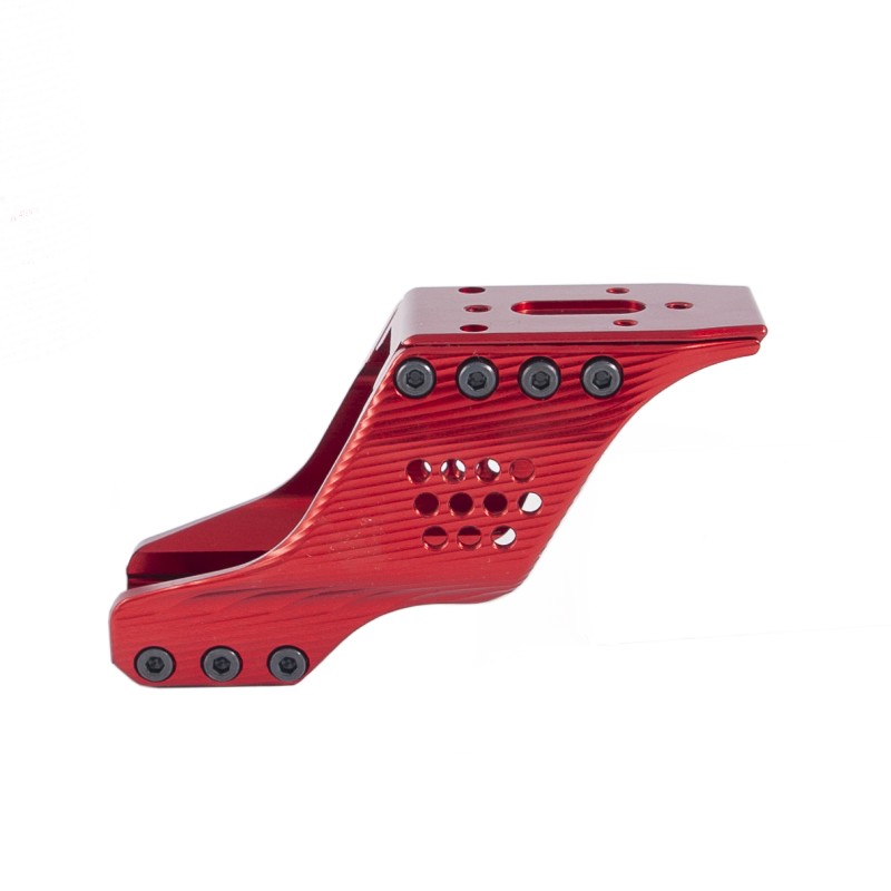 Toni System - Red Dot Sight Mount for Beretta 92X-94X