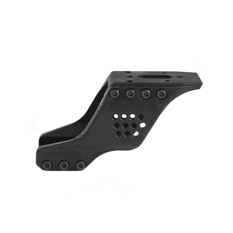 Toni System - Red Dot Sight Mount for Beretta 92X-94X