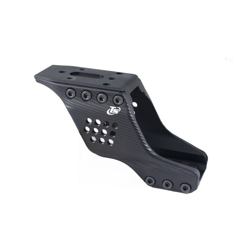 Toni System - Red Dot Sight Mount for Beretta 92X-94X