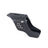 Toni System - Red Dot Sight Mount for Beretta 92X-94X