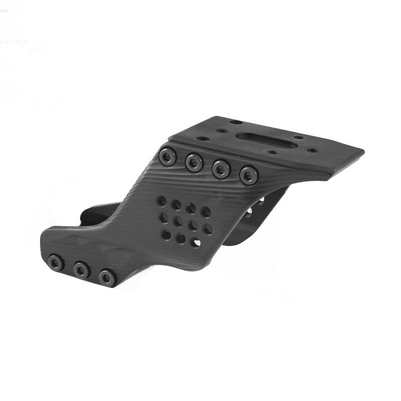 Toni System - Red Dot Sight Mount for Beretta 92X-94X