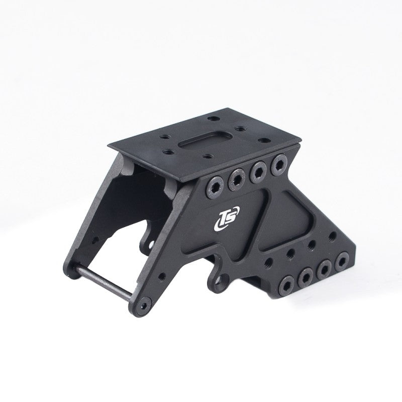 Toni System - Optic Mount for Trijicon/Holosun Footprint, Glock Gen 4