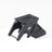 Toni System - Optic Mount for Trijicon/Holosun Footprint, Glock Gen 4