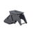 Toni System - Optic Mount for Trijicon/Holosun Footprint, Glock Gen 4